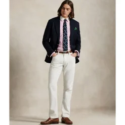 Best Polo Modern Gabardine Blazer Jakkesæt & Blazere