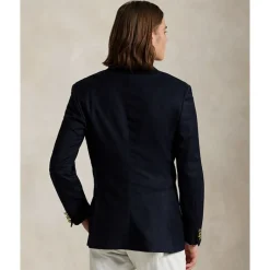 Best Polo Modern Gabardine Blazer Jakkesæt & Blazere