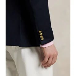 Best Polo Modern Gabardine Blazer Jakkesæt & Blazere