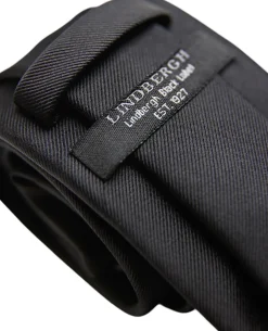 Lindbergh Slips & Accessories><noscript><img width=