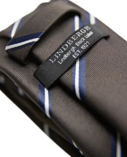 Lindbergh Slips & Accessories><noscript><img width=