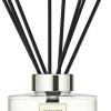 Pomegranate Noir Home Diffuser-Jo Malone London New