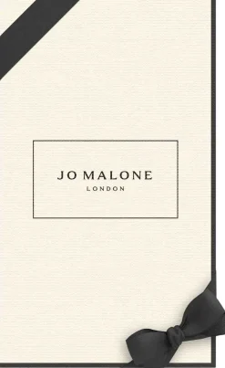 Pomegranate Noir Home Diffuser-Jo Malone London New