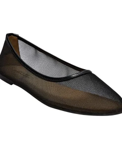 Dame Shoe Biz Ballerinaer>Pomona close