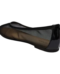 Dame Shoe Biz Ballerinaer>Pomona close