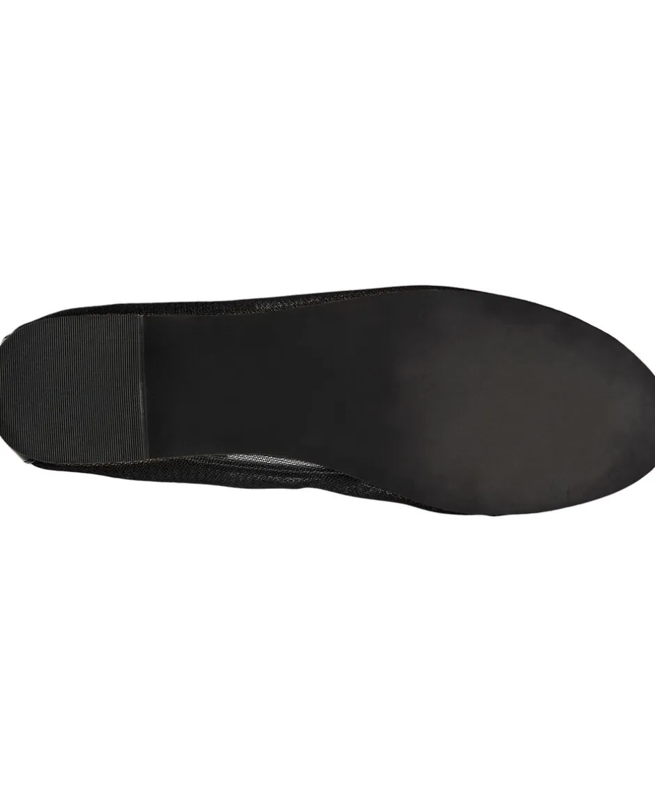 Dame Shoe Biz Ballerinaer>Pomona close