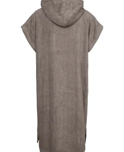 Dame Magasin du Nord Collection Morgenkåber|Morgenkåber & Kimonoer><noscript><img width=