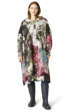 Dame ILSE JACOBSEN Regntøj><noscript><img width=