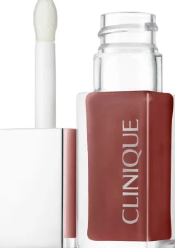 Clinique Læber>Pop Lip Cheek Oil