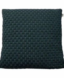 Popcorn, pyntepude-Magasin du Nord Collection