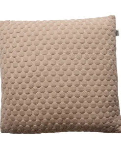 Popcorn, pyntepude-Magasin du Nord Collection Best