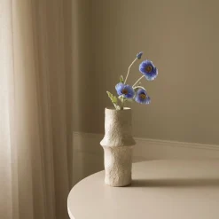 Poppy Flower-Botané Sale