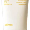 Pore + Dark Spot Brightening Care Sunscreen-Celimax Online