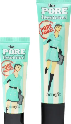 Clearance Porefessional Booster - Full-size + FREE mini pore primer Makeup Gaveæsker