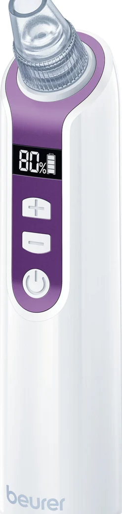 Best Porerenser FC41 Hudpleje-Tilbehør