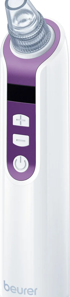 Best Porerenser FC41 Hudpleje-Tilbehør