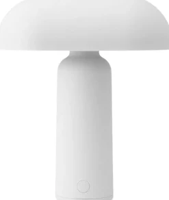 Porta Portable Table Lamp-Normann Copenhagen Clearance