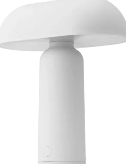 Porta Portable Table Lamp-Normann Copenhagen Clearance