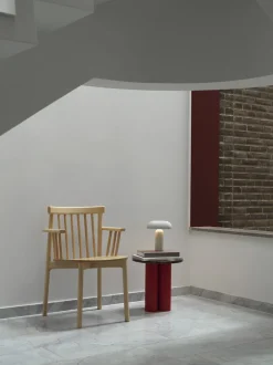 Porta Portable Table Lamp-Normann Copenhagen Clearance