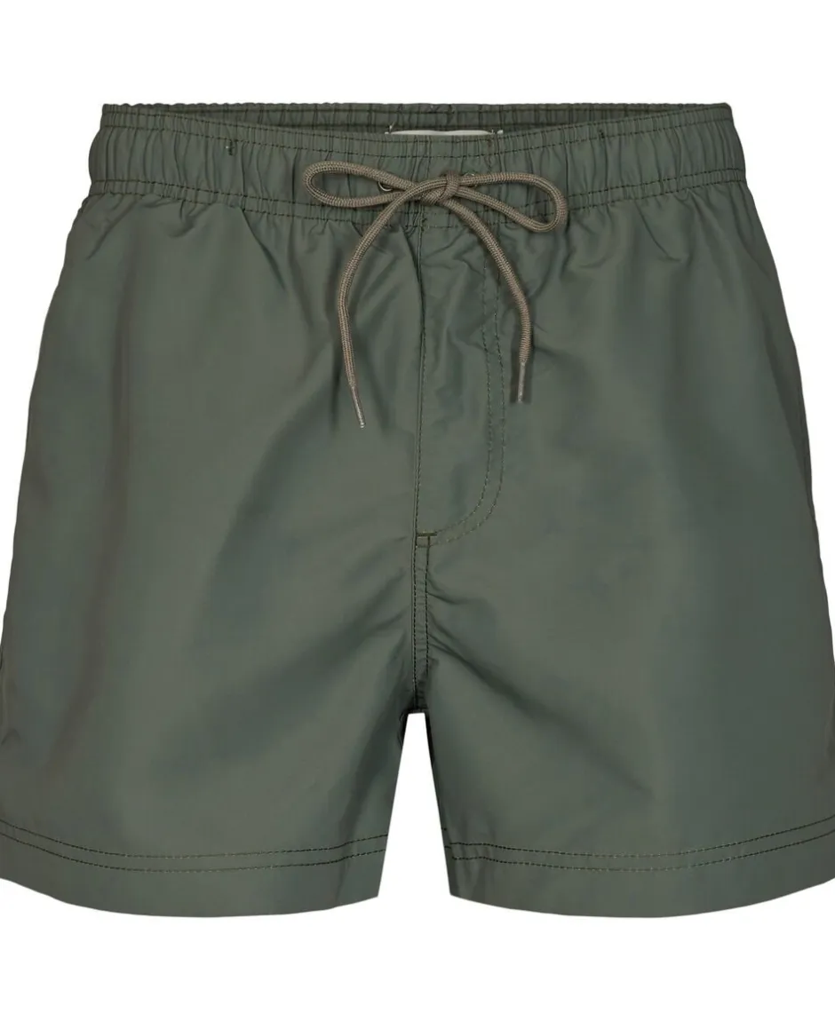 Magasin du Nord Collection Badeshorts>Porter 1 S