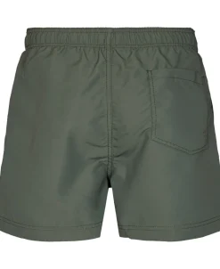 Magasin du Nord Collection Badeshorts>Porter 1 S