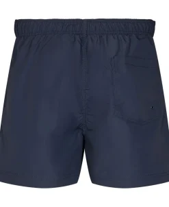Magasin du Nord Collection Badeshorts>Porter 1 S