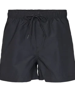 Porter 1 S-Magasin du Nord Collection Sale