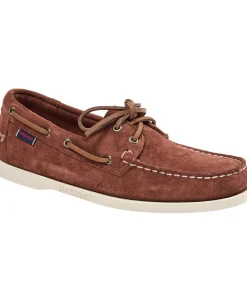 Portland Flesh Out-Sebago