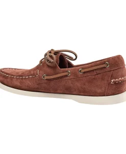 Portland Flesh Out-Sebago