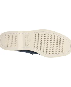 Outlet Portland Flesh Out Sejlersko