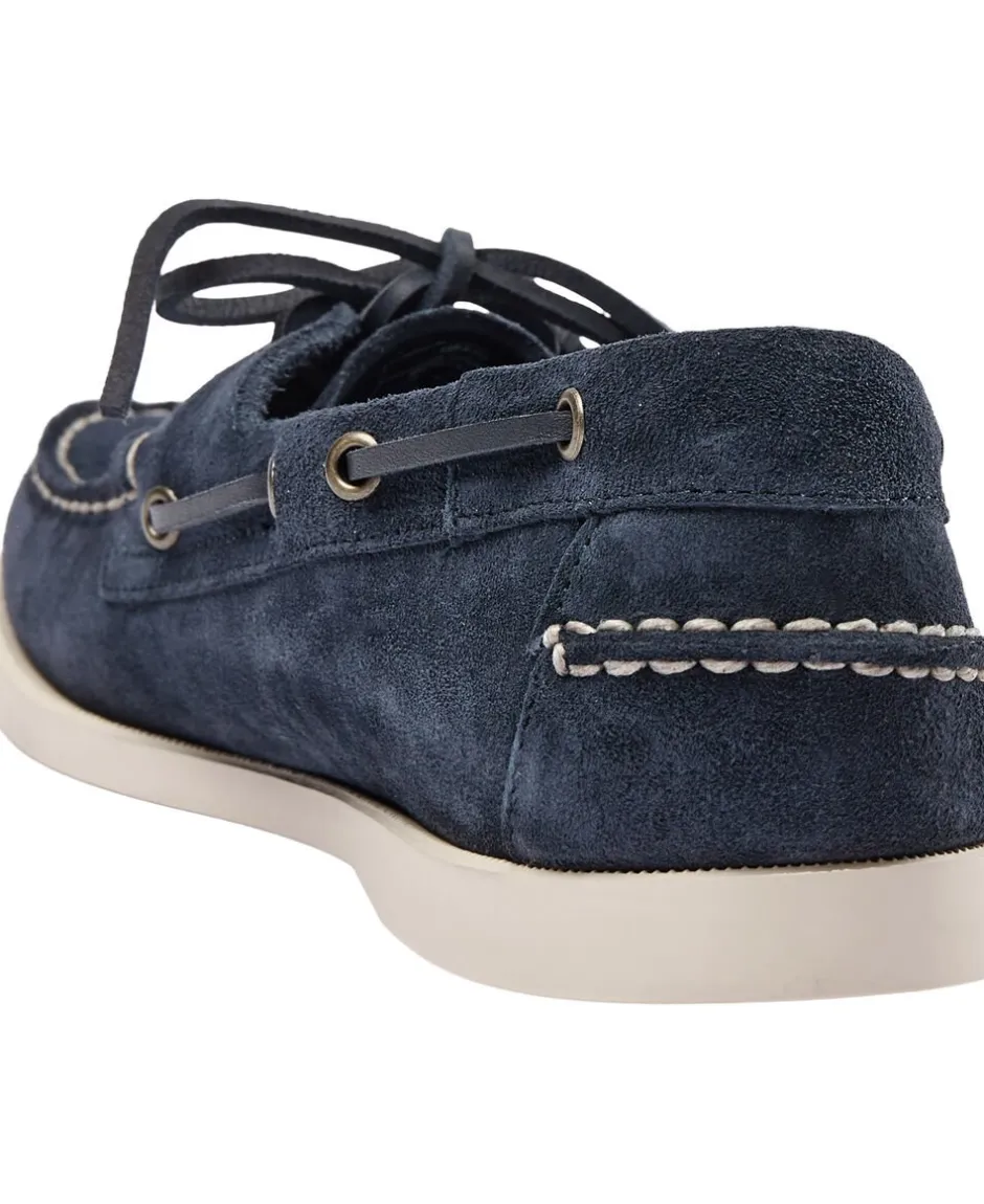 Outlet Portland Flesh Out Sejlersko