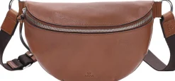 Portofino bumbag Tracie-ADAX Best