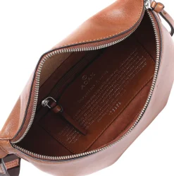 Portofino bumbag Tracie-ADAX Best