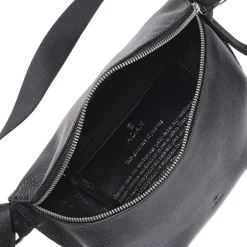 Dame ADAX Bæltetasker>Portofino bumbag Tracie