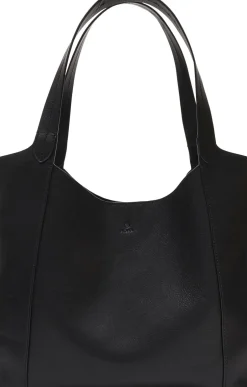 Portofino shopper Elsa-ADAX Online