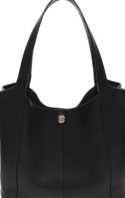 Portofino shopper Elsa-ADAX Online