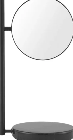 Pose Mirror-Normann Copenhagen Discount