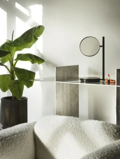 Pose Mirror-Normann Copenhagen Discount