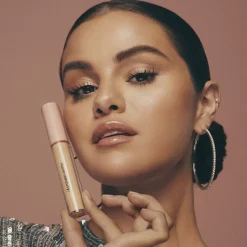 Positive - Under Eye Brightener Ansigt