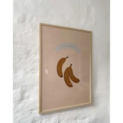 POSTER-Konges Sløjd