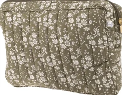 Dame Bon Dep Toilettasker>