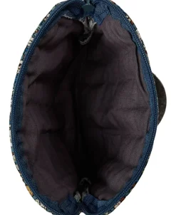 Pouch XS mw 2pcs-Bon Dep Online