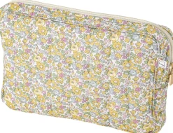 New Pouch XS square mw Liberty Dame Toilettasker