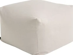 Hay Møbler>Pouf-Story-Sand