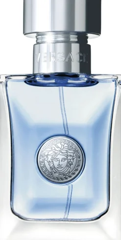 Sale Pour Homme Eau de Toilette Eau De Toilette