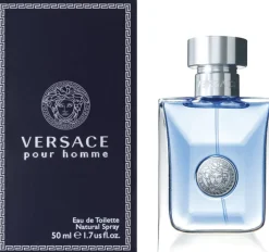 Sale Pour Homme Eau de Toilette Eau De Toilette