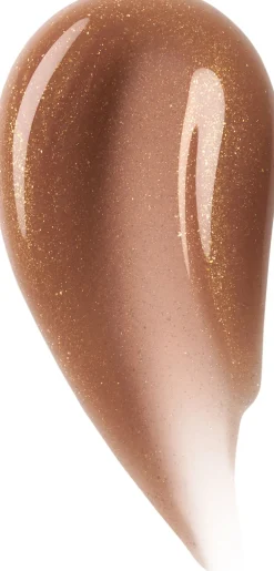 Discount Pout Preserve Peptide Lip Treatment Shimmer Læber|Ansigtspleje