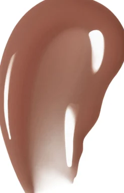 Ole Henriksen Læber|Ansigtspleje>Pout Preserve Peptide Lip Treatment