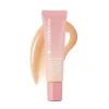 Ole Henriksen Læber|Ansigtspleje>Pout Preserve Peptide Lip Treatment Peach Glaze
