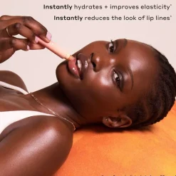 Ole Henriksen Læber|Ansigtspleje><noscript><img width=